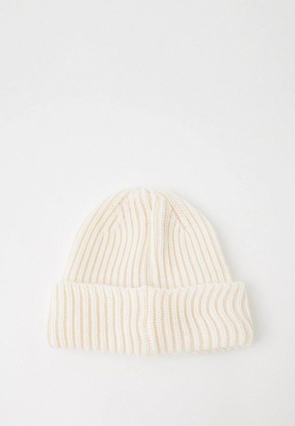 C.P. Company Шапка - фото 2