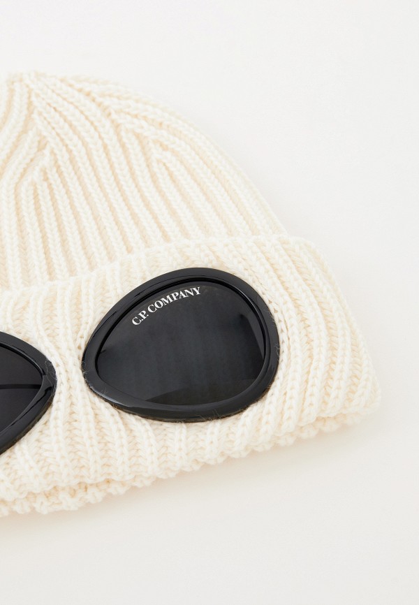 C.P. Company Шапка - фото 3