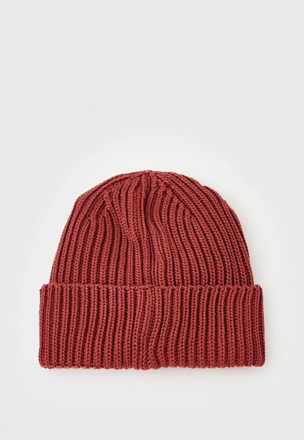 C.P. Company Шапка - фото 2