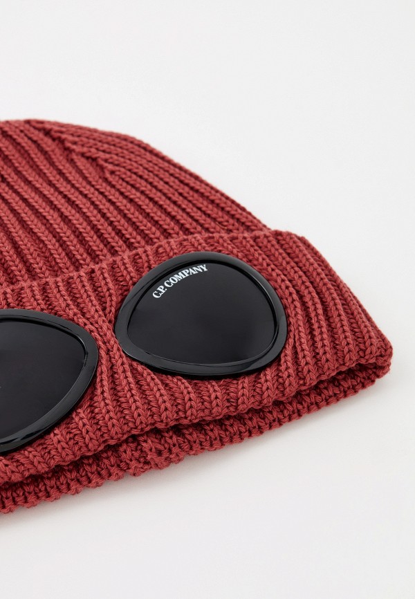 C.P. Company Шапка - фото 3