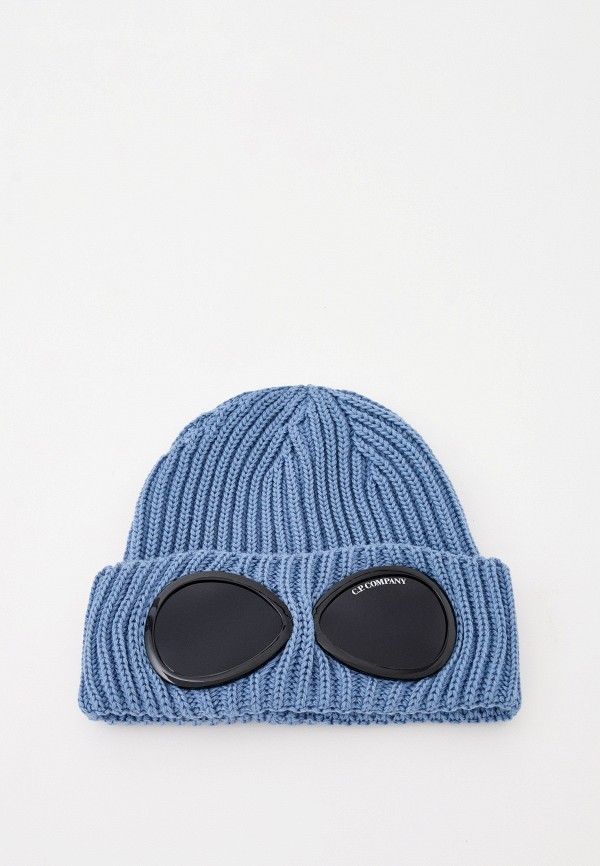 C.P. Company Шапка - фото 1