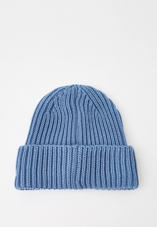 C.P. Company Шапка - фото 2