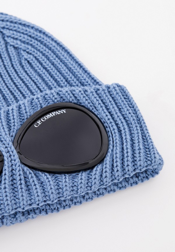 C.P. Company Шапка - фото 3