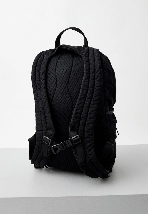 C.P. Company Рюкзак - фото 2