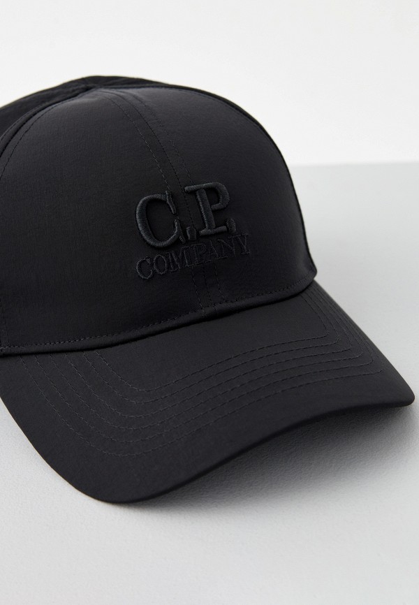 C.P. Company Бейсболка - фото 3