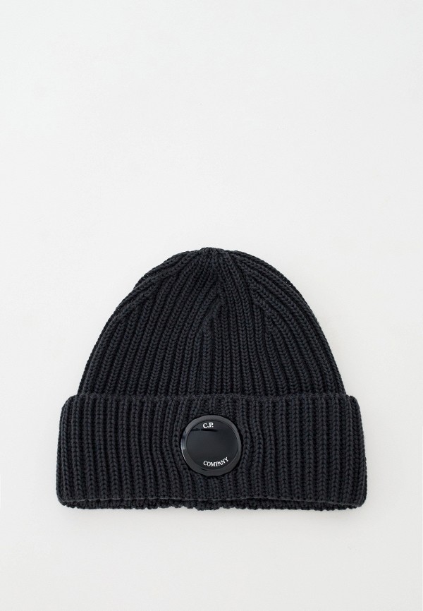 C.P. Company Шапка - фото 1