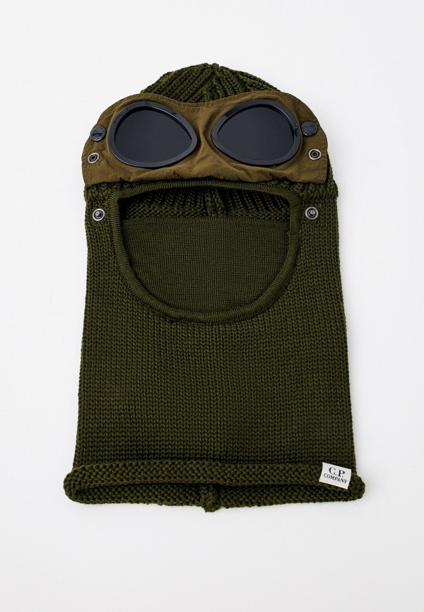 C.P. Company Балаклава - фото 2