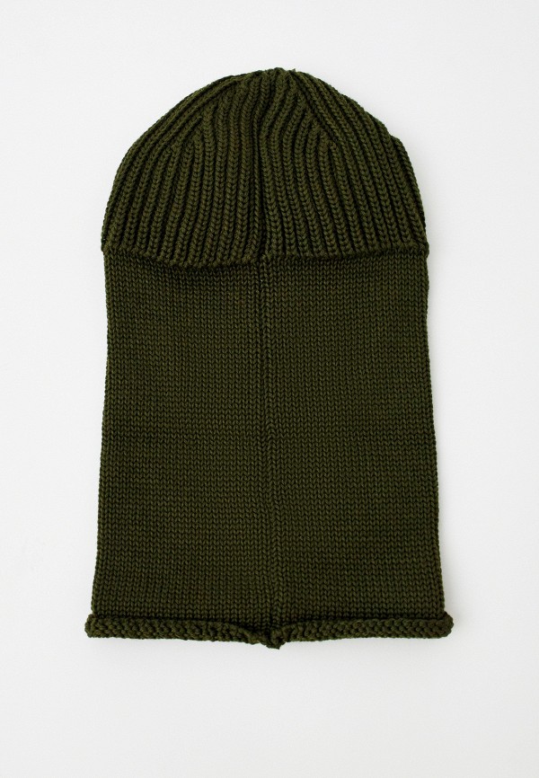 C.P. Company Балаклава - фото 3