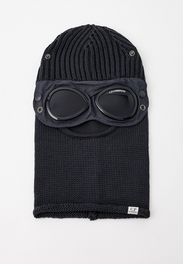 C.P. Company Балаклава - фото 1