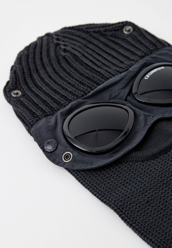 C.P. Company Балаклава - фото 4