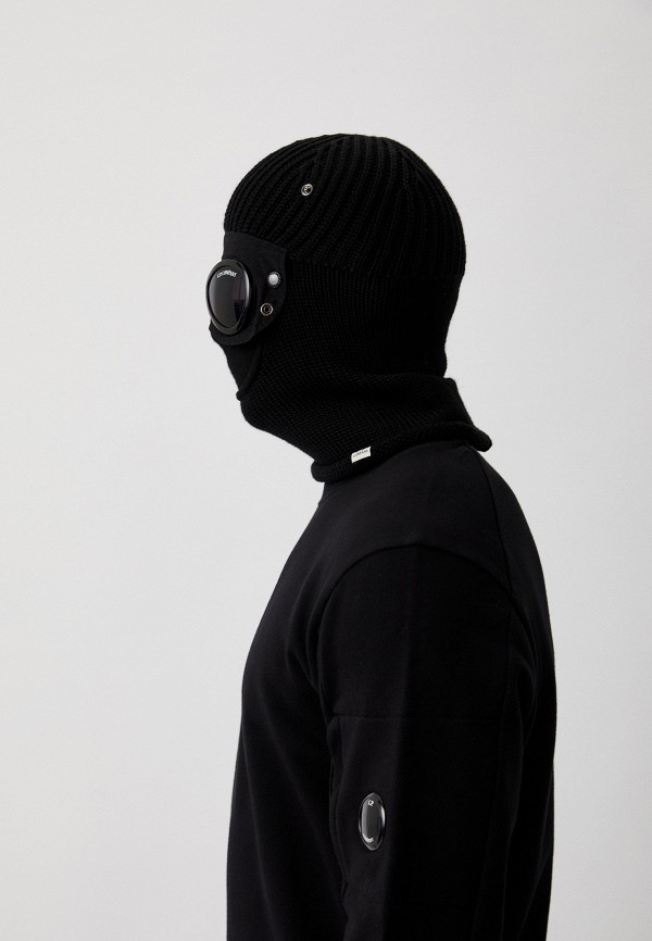 C.P. Company Балаклава - фото 6