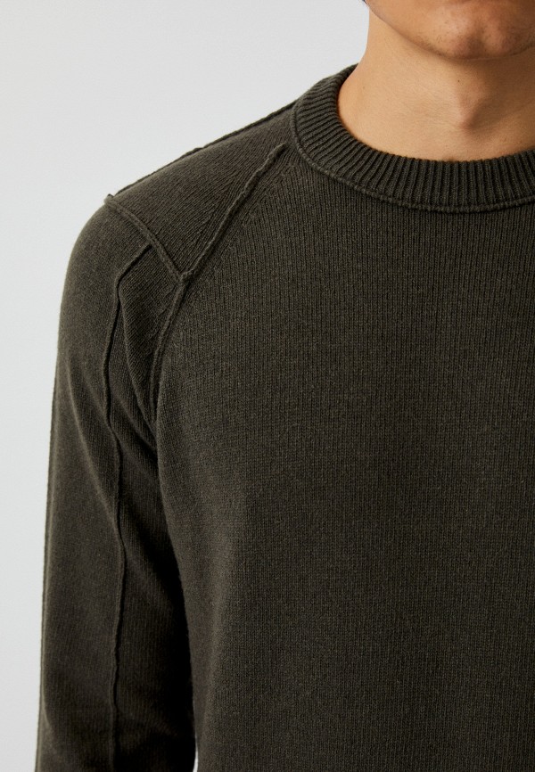 C.P. Company Джемпер - фото 4