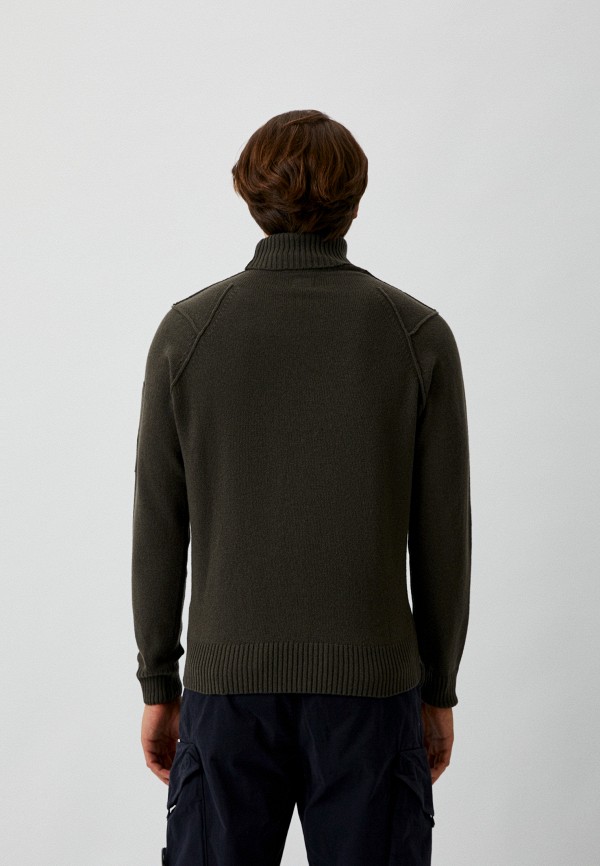 C.P. Company Водолазка - фото 3