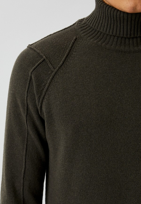 C.P. Company Водолазка - фото 4