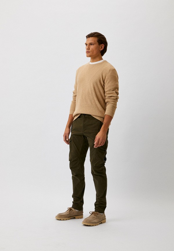 C.P. Company Брюки - фото 2