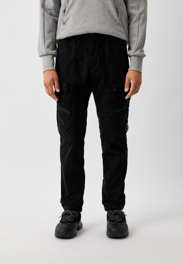 C.P. Company Брюки - фото 1