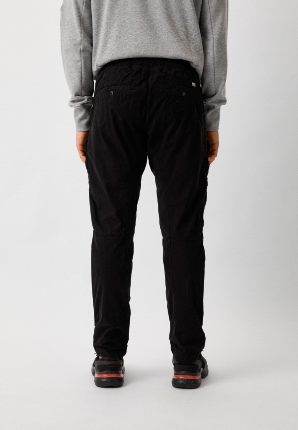 C.P. Company Брюки - фото 3