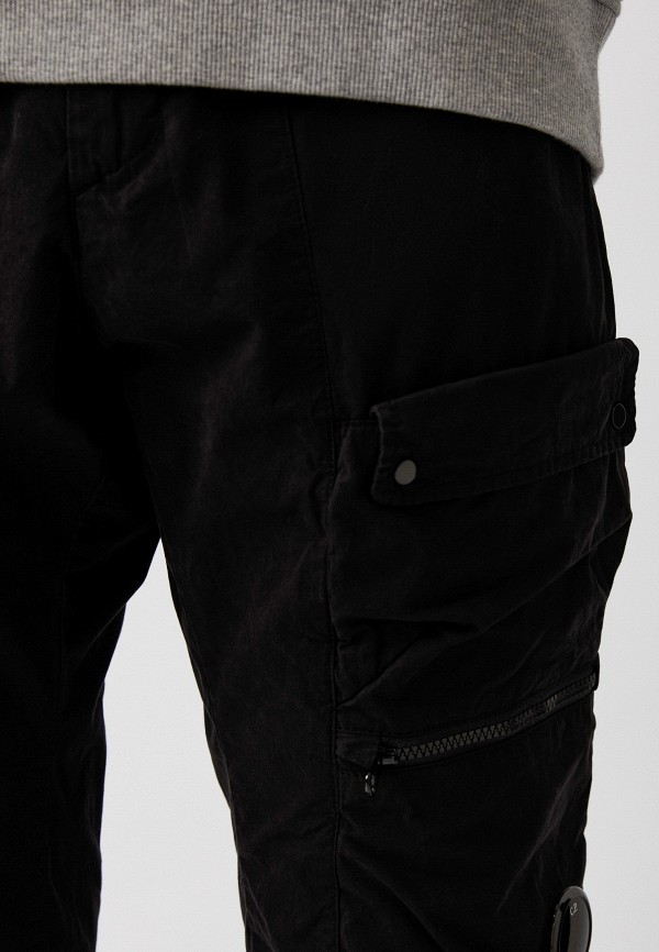 C.P. Company Брюки - фото 4