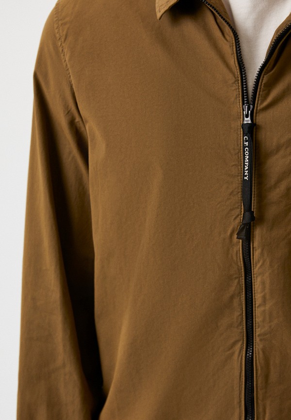 C.P. Company Рубашка - фото 5