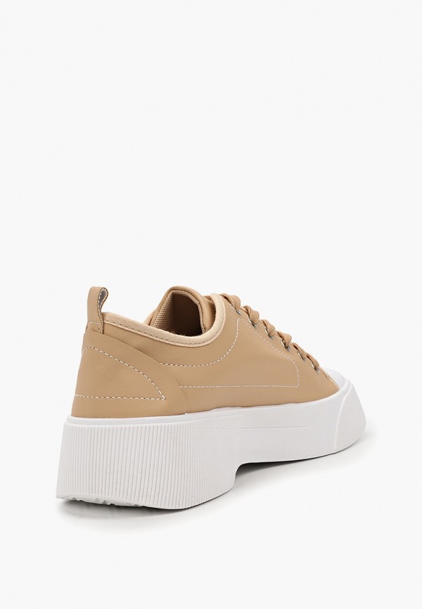 Aimosi Кеды - фото 3