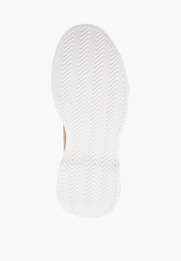 Aimosi Кеды - фото 5