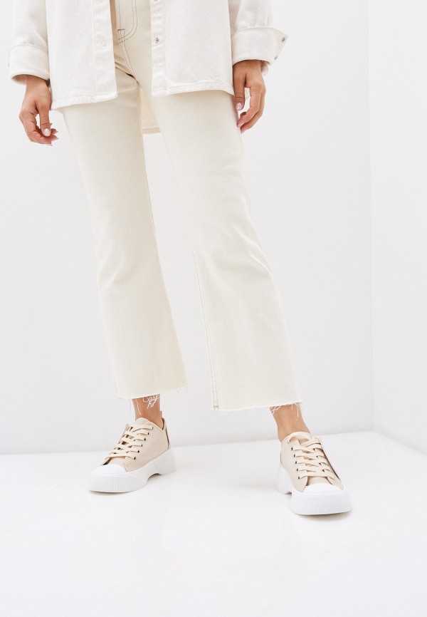 Aimosi Кеды - фото 6