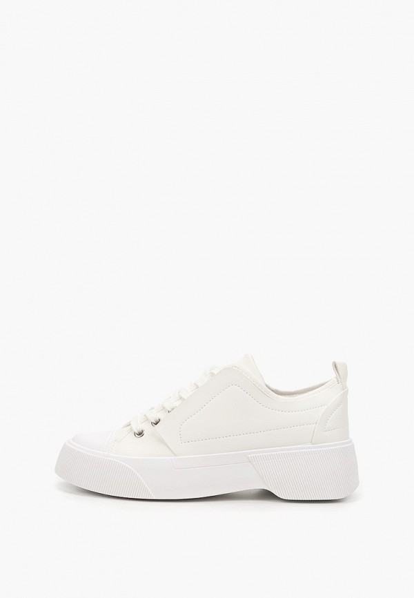 Aimosi Ботинки - фото 1