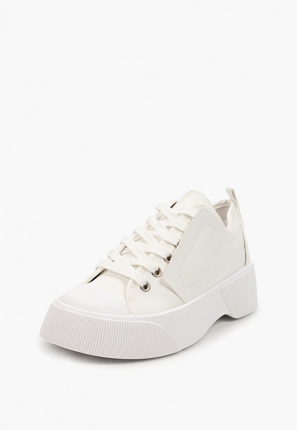 Aimosi Ботинки - фото 2