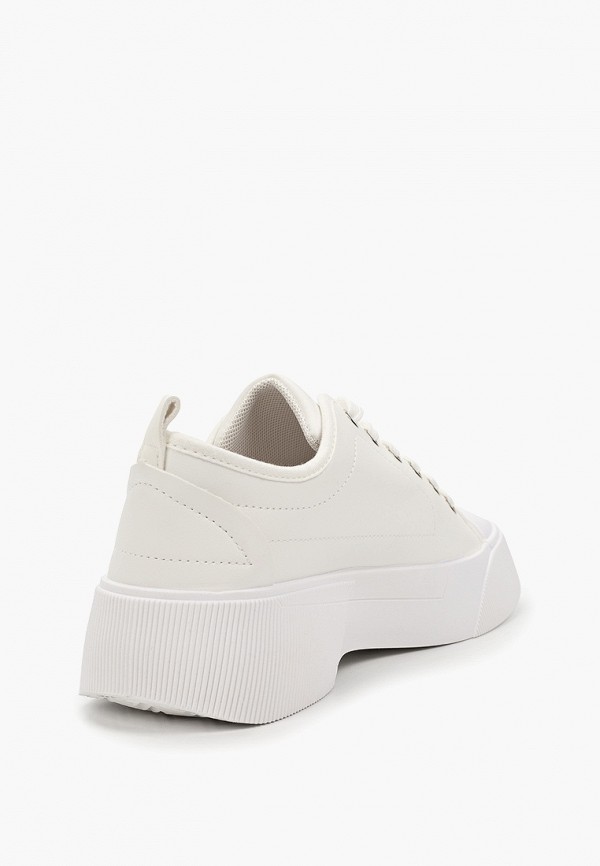 Aimosi Ботинки - фото 3