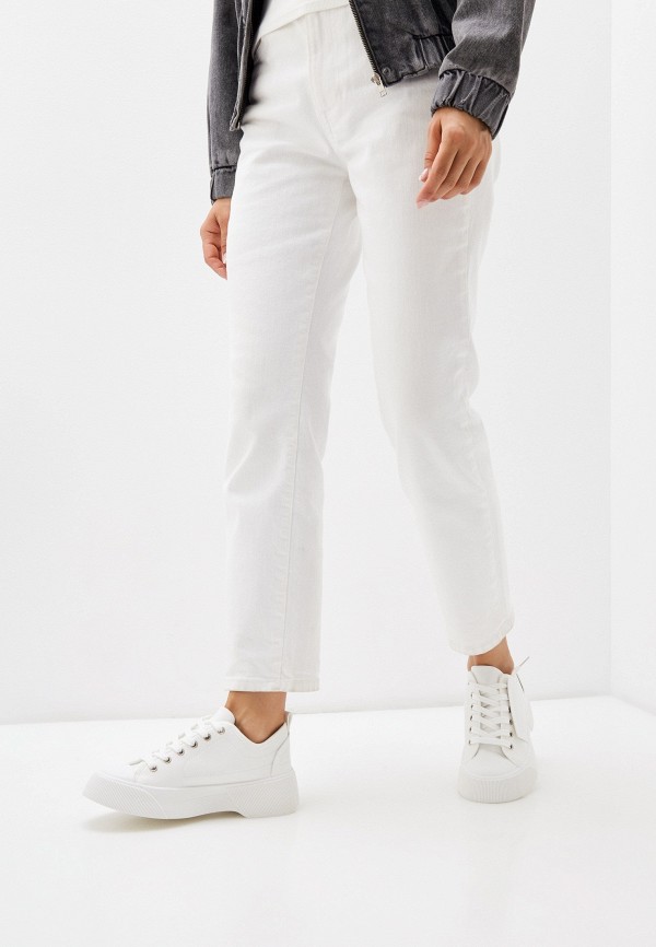 Aimosi Ботинки - фото 6