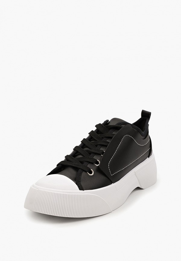 Aimosi Кеды - фото 2