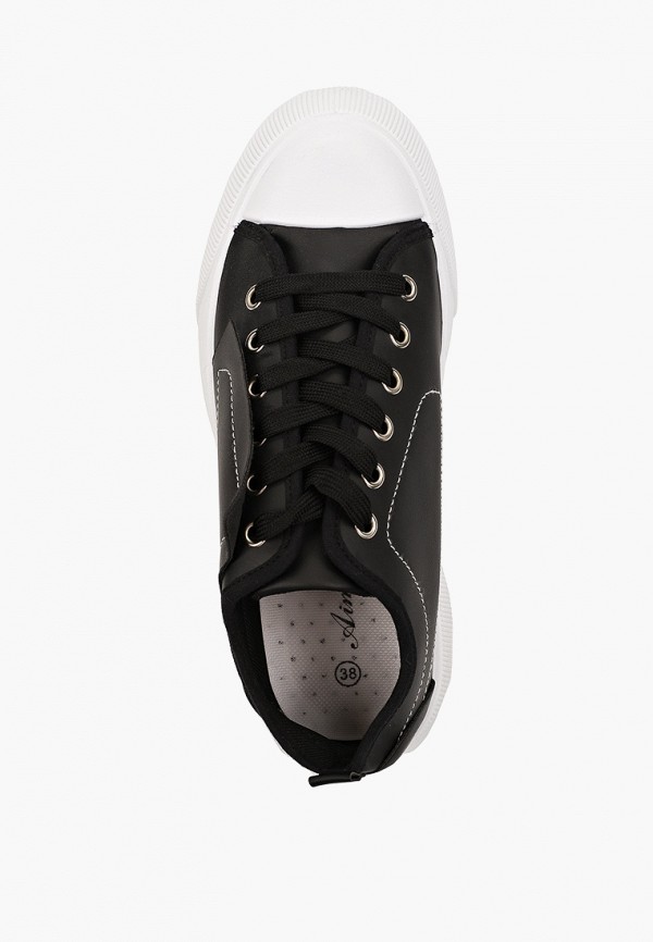 Aimosi Кеды - фото 4