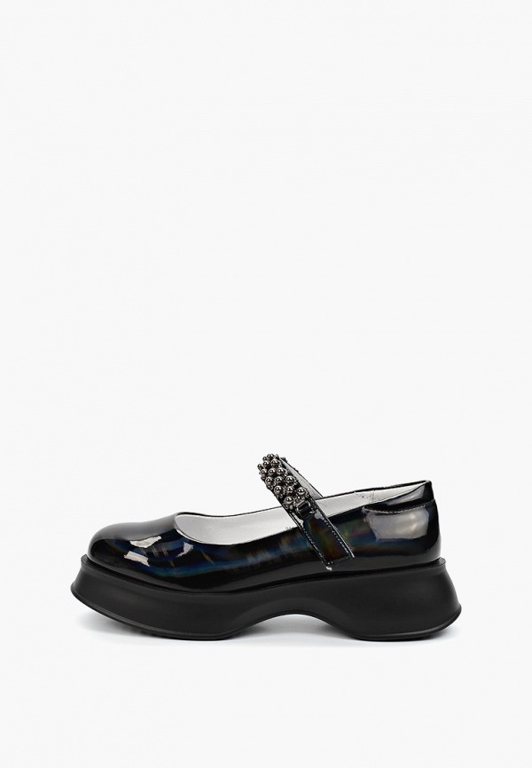 Kapika Туфли - фото 1