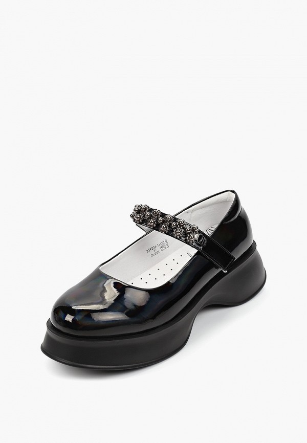 Kapika Туфли - фото 2