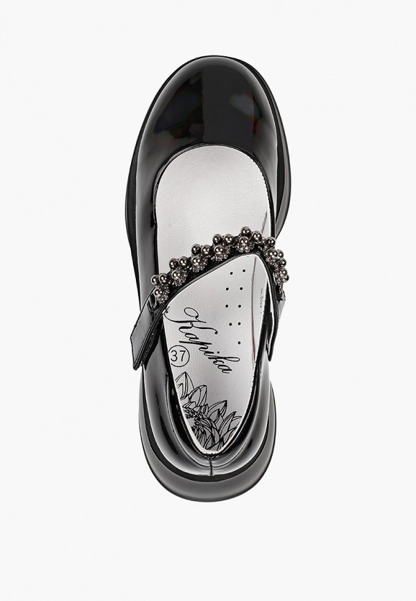 Kapika Туфли - фото 4