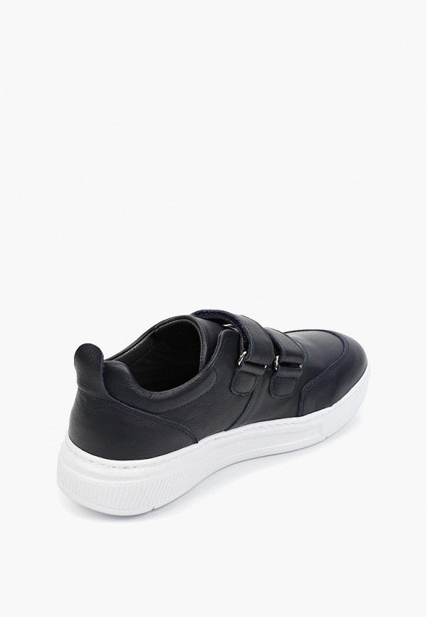 Kapika Кеды - фото 3