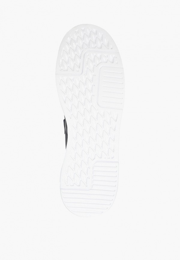 Kapika Кеды - фото 5