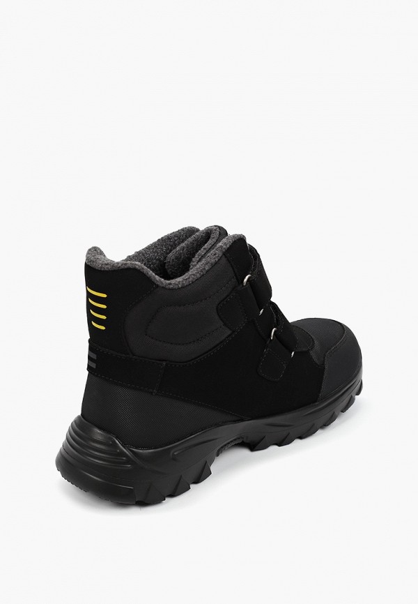 Kapika Ботинки - фото 3