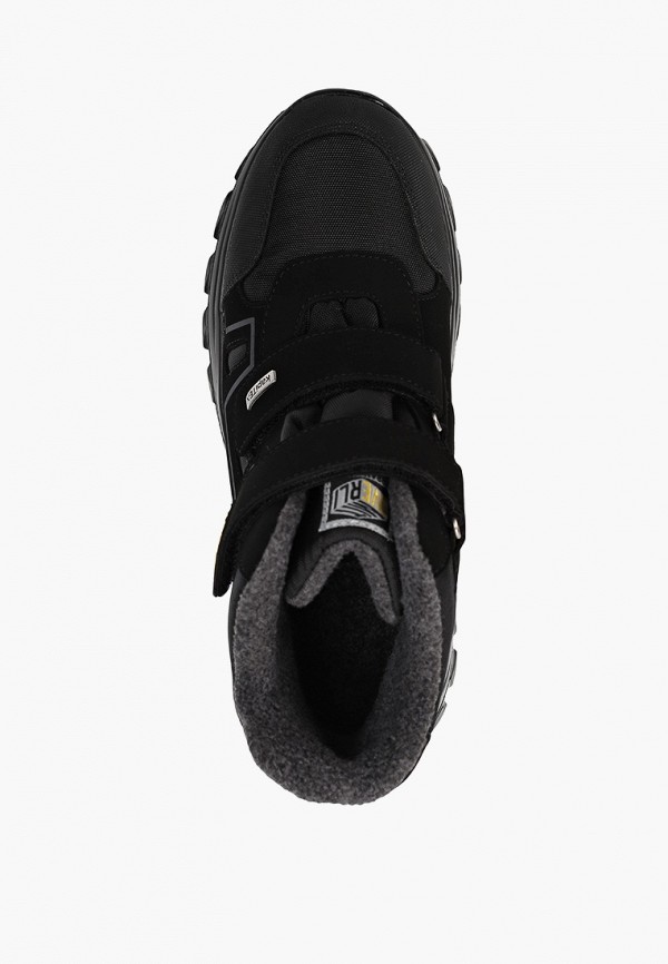 Kapika Ботинки - фото 4