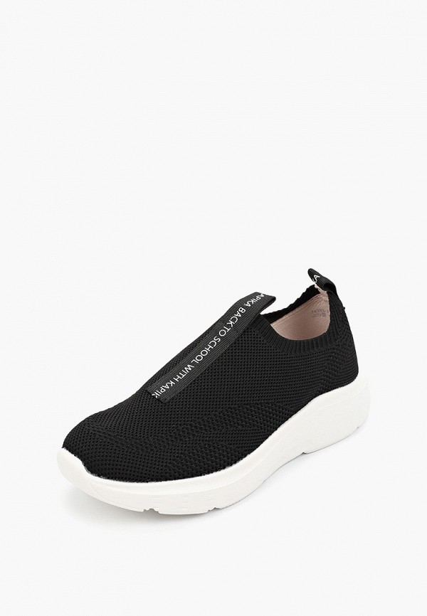 Kapika Кроссовки - фото 2