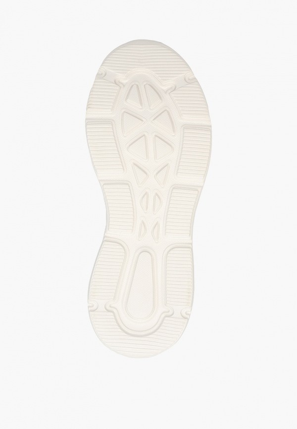 Kapika Кроссовки - фото 5