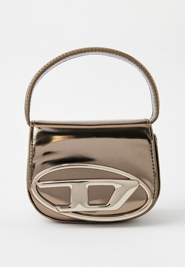 Diesel Сумка - 1DR XS - фото 1