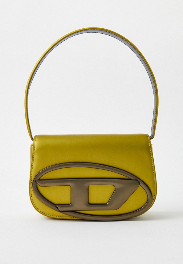 Diesel Сумка - 1DR - фото 1