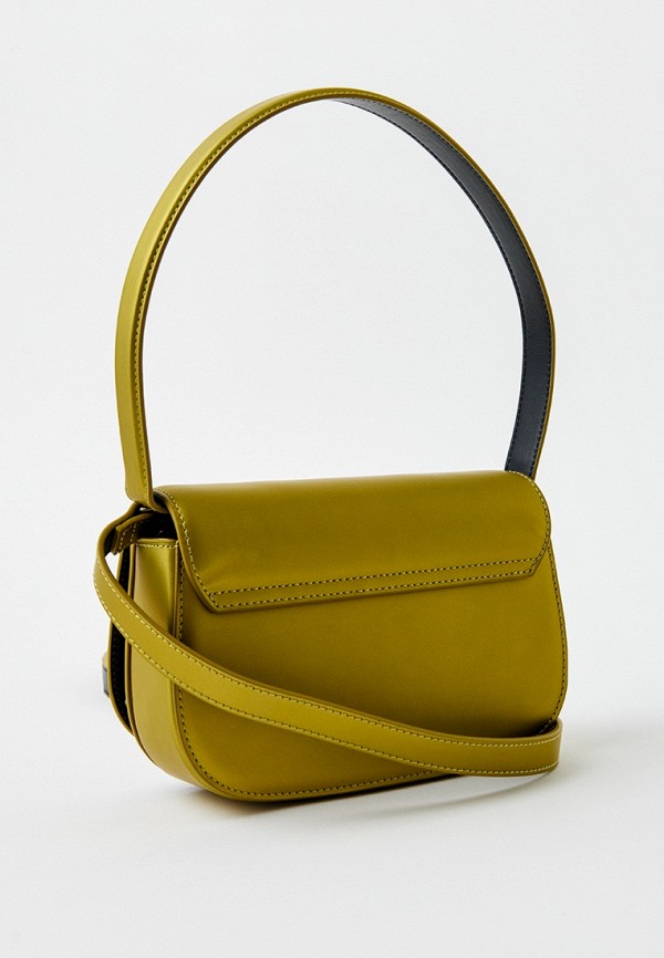 Diesel Сумка - 1DR - фото 2