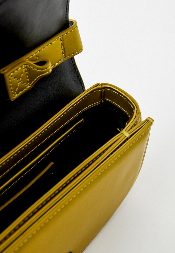 Diesel Сумка - 1DR - фото 4