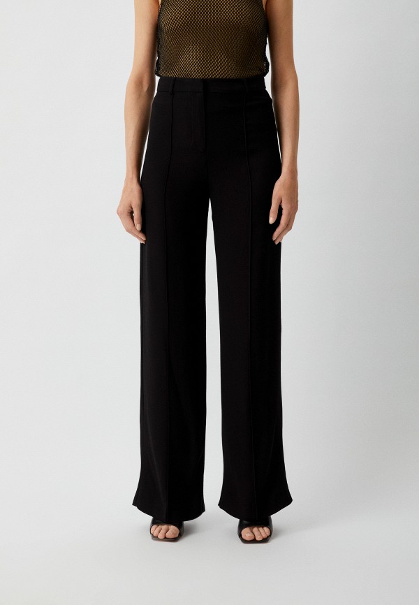 Pinko Брюки - фото 1