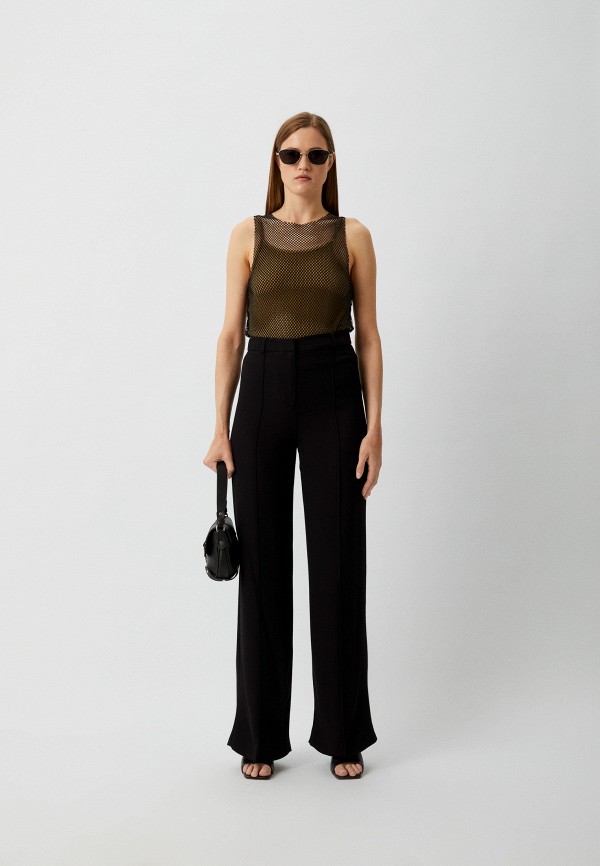 Pinko Брюки - фото 2