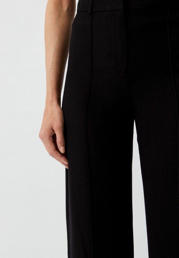 Pinko Брюки - фото 4