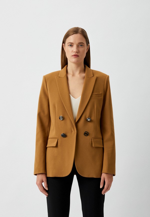 Pinko Жакет - фото 1