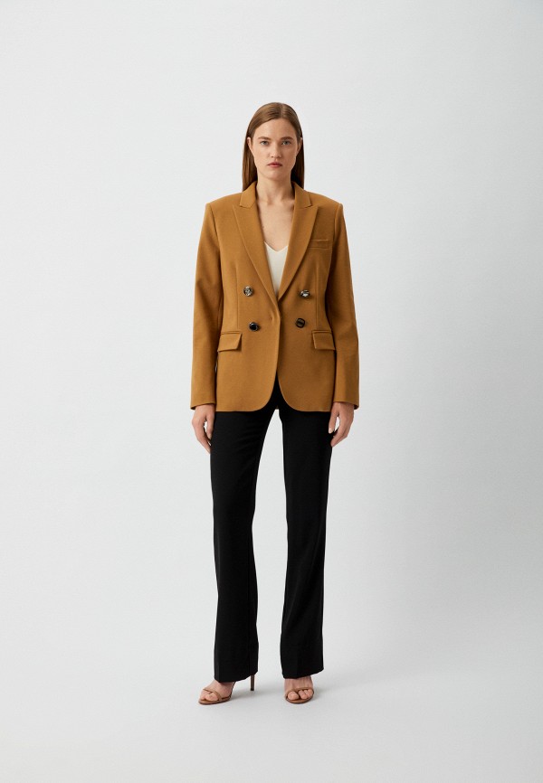 Pinko Жакет - фото 2